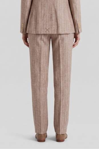 MARKUP TAILLEUR - DONNA