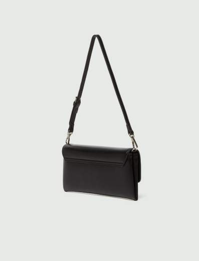 Marella Borsa Donna GRILL