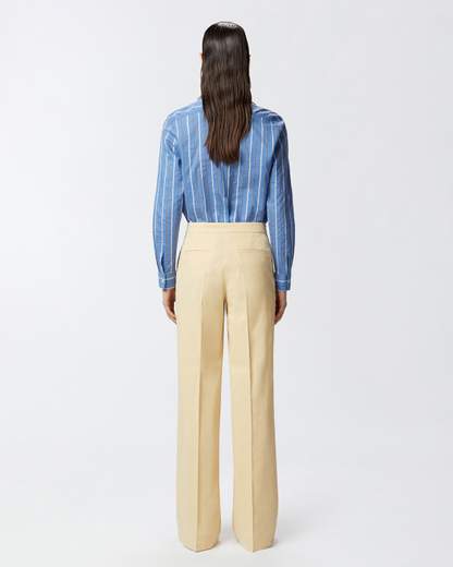 Pinko Pantalone Donna 104929A0IM