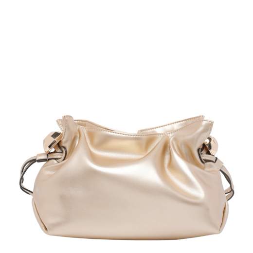LIUJO BORSA - DONNA