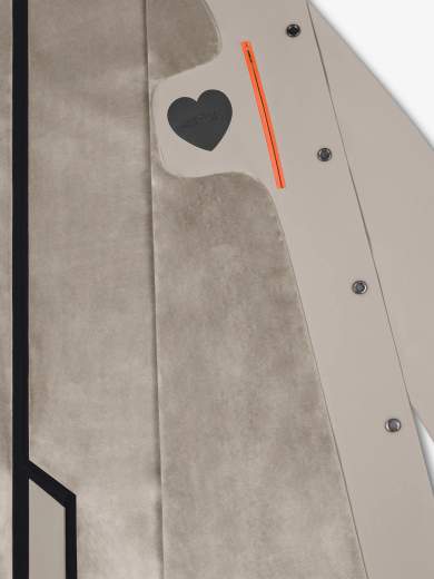 Rrd Giubbino Uomo W25061