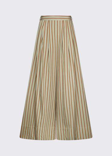 LIUJO PANTALONE - DONNA