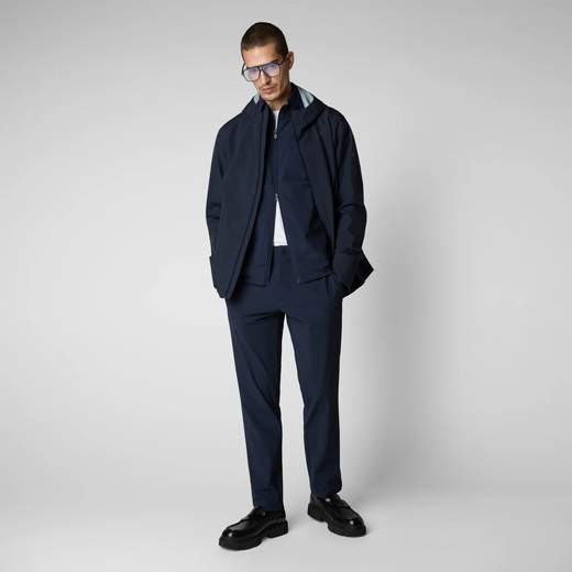 Save The Duck Giubbino TULIO