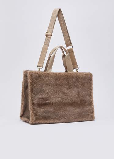 LIUJO BORSA - DONNA