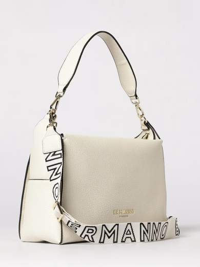 ERMANNO SCERVINO BORSA - DONNA