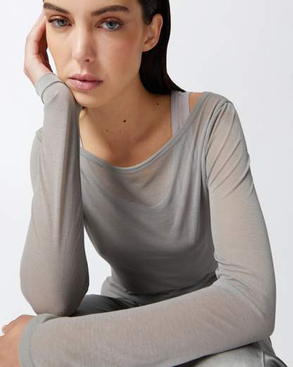 Pinko Maglia Donna 104653A2CL