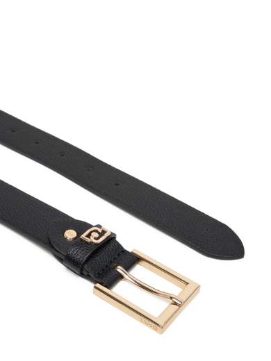 Liujo Cintura Donna AF5240E0058