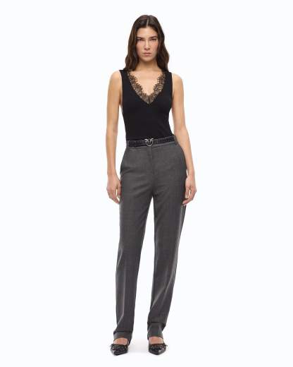 PINKO 107264A3IF