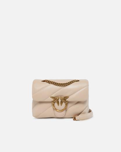 Pinko Borsa Donna 100039A0F2