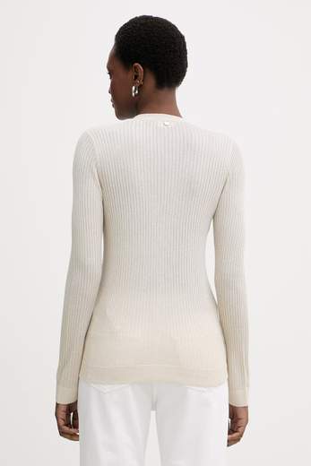 LIUJO CARDIGAN - DONNA