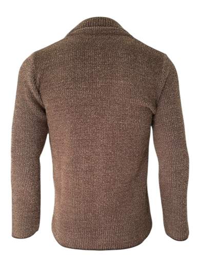 Lamberti Giacca Uomo 1179