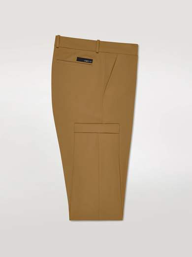 Rrd Pantalone 24300