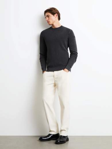 RRD PANTALONE - UOMO