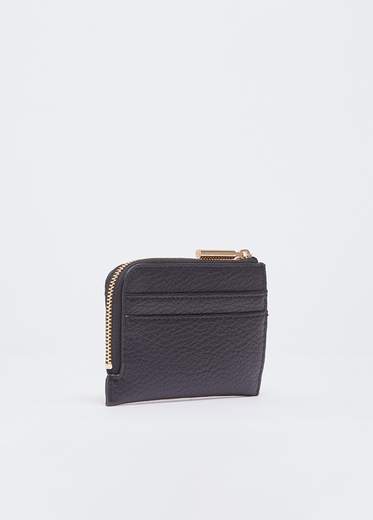LIUJO P/CARTE - DONNA
