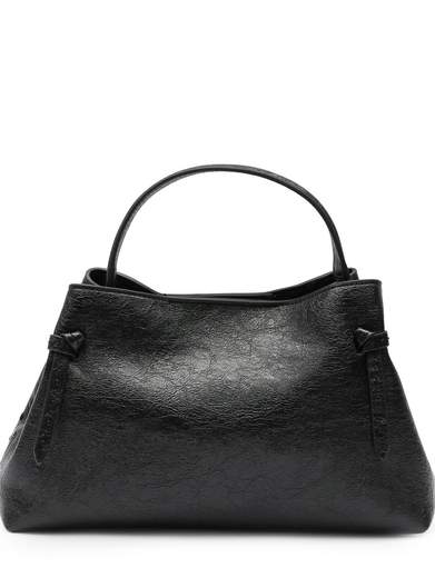 ERMANNO SCERVINO BORSA - DONNA