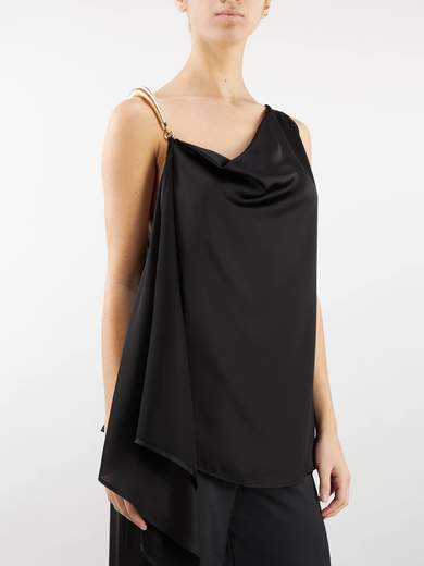 Simona Corsellini Top Donna P24CPTO001