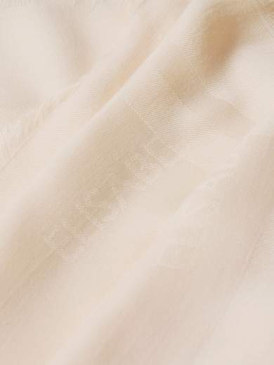 ELISABETTA FRANCHI SCIARPA - DONNA