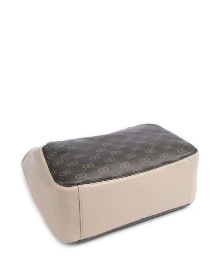 Liujo Borsa Donna AF5112E0053