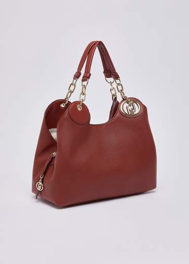LIUJO BORSA - DONNA