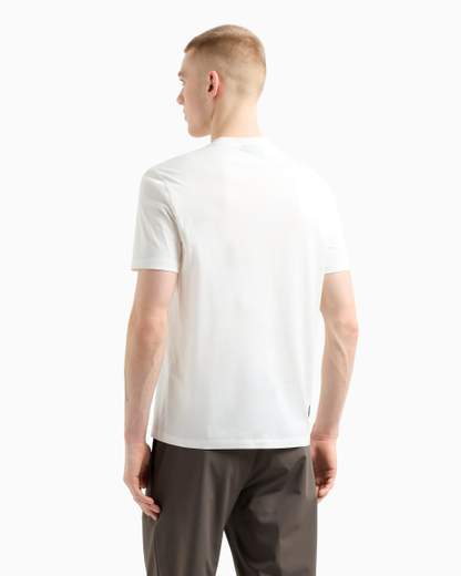 Emporio Armani T-shirt Uomo EM000983 AF13669