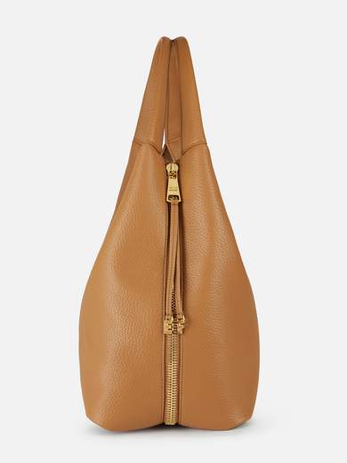ELISABETTA FRANCHI BORSA - DONNA