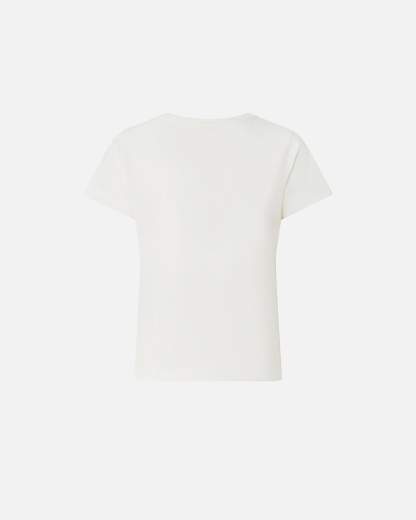 PINKO T-SHIRT - DONNA