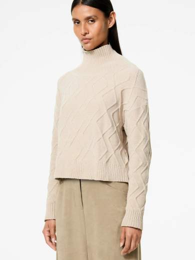 Rrd Maglia Donna W25636