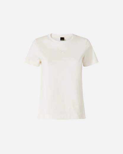 PINKO T-SHIRT - DONNA