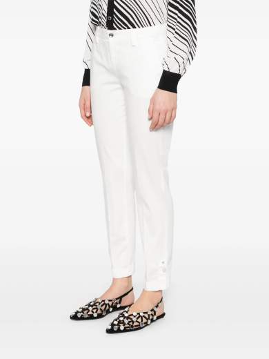 Liujo Pantalone Donna WA5452T9257