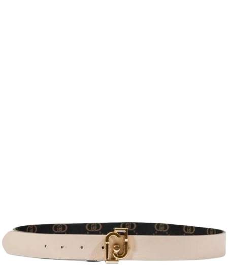 Liujo Cintura Donna AF5239E0053