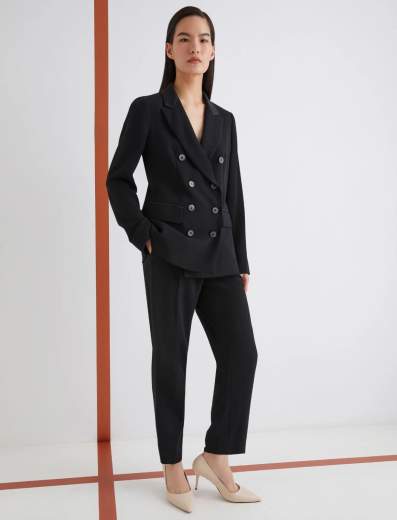 Marella Pantalone Donna IZABEL