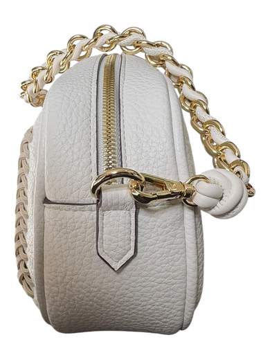 ERMANNO SCERVINO BORSA - DONNA