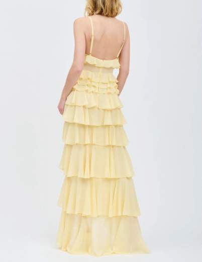 Elisabetta Franchi Abito Donna ABR4252E2