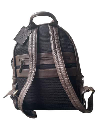 The Jack Leathers Zaino Uomo VENOM