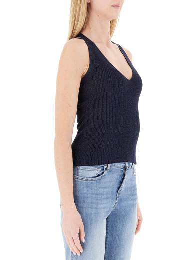 Liujo Maglia Donna WA5057MS64J