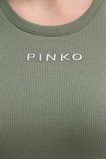 Pinko Canotta Donna 100822A2C1