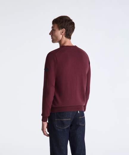 PEUTEREY MAGLIA - UOMO