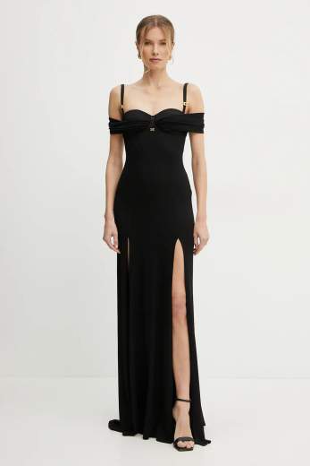 Elisabetta Franchi Abito Donna ABR0851E2