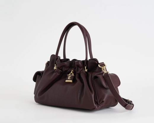 ERMANNO SCERVINO BORSA - DONNA