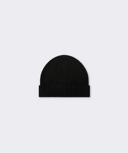 PEUTEREY CAPPELLO - UOMO