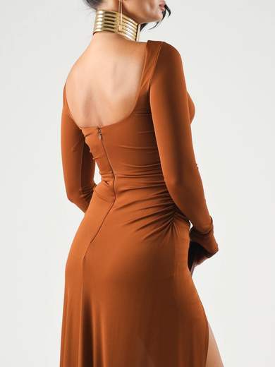 ELISABETTA FRANCHI ABITO - DONNA