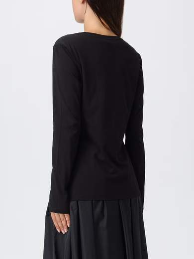 Liujo T-shirt Donna UF5282JS923