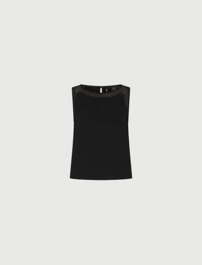 Marella Top Donna GARDEN