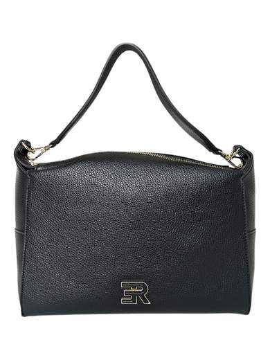 Ermanno Scervino Borsa Donna 12402014