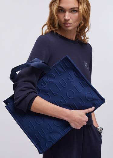 Liujo Borsa Donna 2A6026T0300