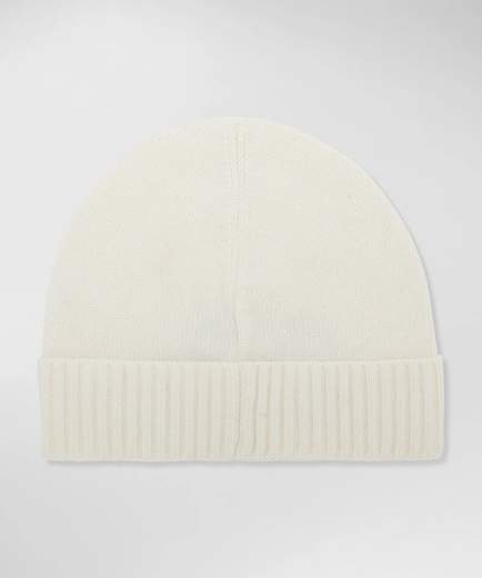 Peuterey Cappello SILLI 04