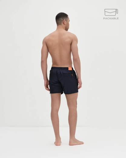 Suns Boxer Uomo BXS51003U