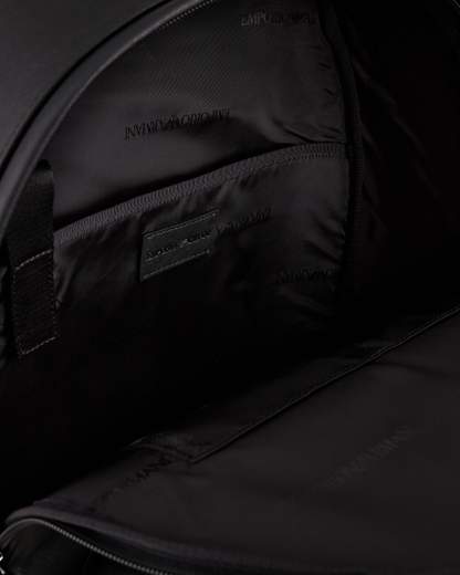 Emporio Armani Zaino Uomo Y4O250 Y138E