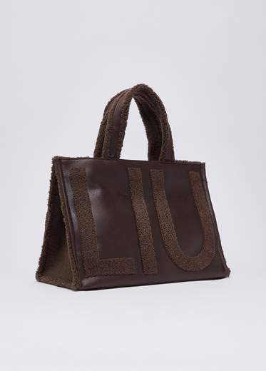 LIUJO BORSA - DONNA