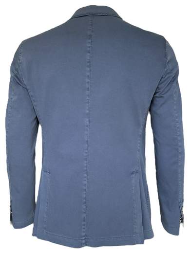 Bharnaba Giacca Uomo MANGOOLD